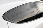 Porsche Panamera Turbo S 2012 года